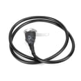thumbnail image 2 of Interrupteur de Moto Interrupteur en Acier Inoxydable Interrupteur de Guidon Interrupteur de Bouton Modification de Moto Interrupteur de Bouton avec Voyant de Réinitialisation de Bouton, 2 of 8