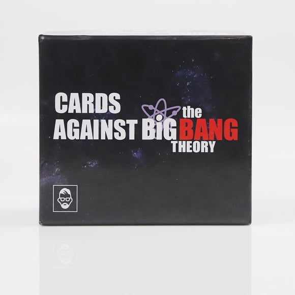 cards agat bigbang game cards board game paper cards