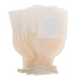 thumbnail image 4 of FLAMEEN Ostomy Bag, Hydrocolloid Glue Material For Medical, 4 of 8