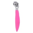 thumbnail image 1 of Khall  Callus Shaver Remover Stainless Steel Hard Skin Calluses Planer Pedicure Foot File Tool,Callus Shaver,Hard Calluses Removers, 1 of 8