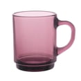 thumbnail image 1 of Duralex Versailles Tasse Prune 260ml, Ensemble de 6, 1 of 1