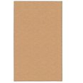 thumbnail image 1 of Tapis de couloir Rhodes sisal 2 pi 6 po x 9 pi, 1 of 6