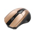 thumbnail image 4 of Wireless Mouse Cheap Mouse Wireless Mice For Gaming, 4 of 8