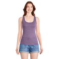 thumbnail image 1 of Débardeur de base George pour femmes, 1 of 6