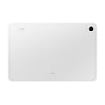 thumbnail image 2 of Samsung Galaxy Tab S9 FE Wi-Fi 8 Go 256 Go, 2 of 4