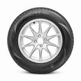 thumbnail image 3 of Radar RPX 800 175/65R15XL 88H BSW Tire, 3 of 6