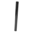 thumbnail image 4 of Patio Umbrella Accessories Repairing Maintenance Umbrella Attachment Fixing Tool Center Pole, 4 of 9