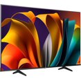 thumbnail image 4 of 50A68N - Téléviseur Google 50 Pouces Intelligent Ultra HD 4K Dolby Vision HDR10 avec Bluetooth et Télécommande Vocale (Modèle Canada 2024), 4 of 13