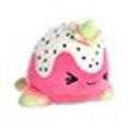 thumbnail image 1 of Aurora Fruit du Dragon Nomwhal Peluche 7 Pouces, 1 of 1