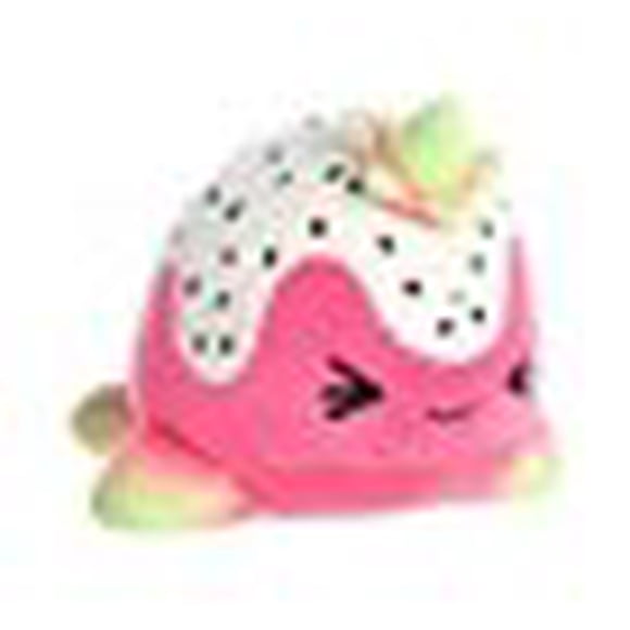 Aurora Fruit du Dragon Nomwhal Peluche 7 Pouces