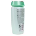 thumbnail image 4 of Kerastase Bain Volumifique Shampoo 8.5 OZ, 4 of 8