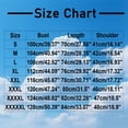 thumbnail image 3 of Sentmoon Mens Tank Tops Summer Sleeveless Crew Neck Mens Workout Shirts Gradient Color Loose Fit Plus Size Running Mens Casual Shirts Hawaii for Layering Under Shirts Green L, 3 of 8