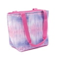thumbnail image 3 of Arctic Zone Suzy Tote, 3 of 6