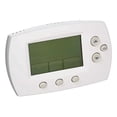 thumbnail image 3 of Honeywell TH6220 FocusPro 6000 Thermopompe Programmable 5-1-1 avec Trousse et 4 Piles AA, 3 of 4