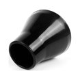 thumbnail image 4 of pitrice 10pcs Golf Ball Pick Up Suction Cup Picker Sucker Retriever Grabber for Putter Grip Golf Accessories, 4 of 5