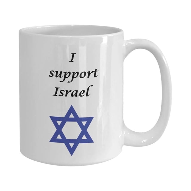 Chmadoxn Cups Ceramic Coffee Mark Cup Tea Water Cup New Fan Gift Mug lettering