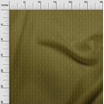 thumbnail image 2 of oneOone Organic Cotton Poplin Twill Fabric Curve & Circle Block Decor Fabric Printed BTY 42 Inch Wide, 2 of 4