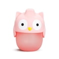 thumbnail image 1 of Tasse douce au toucher Whoo™, 8 onces, hibou, 1 of 6