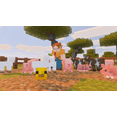 thumbnail image 4 of NS2 MINECRAFT, 4 of 7