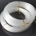 thumbnail image 2 of MYG 98.4ft Monofilament Long Line Fishing Rope Boat Fishing Line Spearfishing Line, 2 of 2