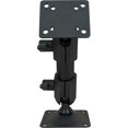 thumbnail image 4 of Panavise 6-Inch Slimline Pedestal Mount, 4 of 4