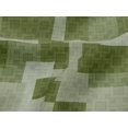 thumbnail image 4 of oneOone Viscose Jersey Fabric Square Geometric Print Fabric By Yard 60 Inches Wide, 4 of 4
