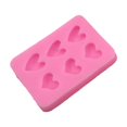 thumbnail image 2 of TopLLC Kitchen Accessories,Home And Kitchen,Kitchen Tools, Cake Molds For Home Use Children's Supplements Homemade Steamable Cake Suitable For Both Adults And Children Patisserie containers, 2 of 6