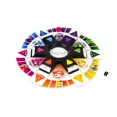 thumbnail image 4 of Jeu de société Trivial Pursuit : édition 2000 - Anglais, 4 of 6