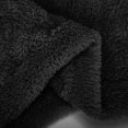 thumbnail image 4 of LSLJS Chandails à Capuchon et Chandails Mode pour Femmes, Blouse à Manches Longues Unie à Col Rond pour Femmes, Chandails Sans Capuchon, 4 of 6