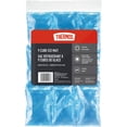 thumbnail image 1 of Tapis de Glace Réutilisable Thermos, 9 Glaçons, 1 of 5