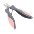 thumbnail image 2 of Coupe-ongles pour Chat, Coupe-Ongles pour Animaux, Ciseaux à Griffes pour Chat, pour Chat, 2 of 8