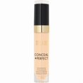 thumbnail image 1 of Milani Light Vanilla Conceal + Perfect Longwear Concealer, 1 of 1