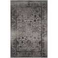 thumbnail image 1 of Safavieh Adirondack Grey Area Rug - 11' x 15', 1 of 1