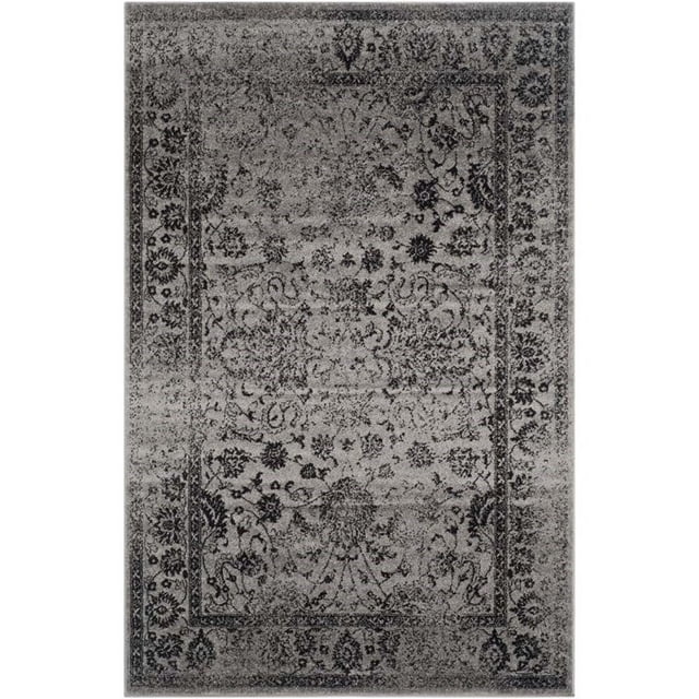 Safavieh Adirondack Grey Area Rug - 11' x 15'