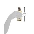 thumbnail image 4 of D Homme by Luciano Soprani for Men - 3.3 oz EDT Spray, 4 of 4