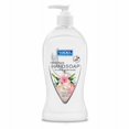 thumbnail image 1 of Liquid Hand Soap, White Pearls, 13.5-oz. - 3001-12, 1 of 1