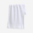 thumbnail image 2 of Absorbent Towel Adult Face Towel Soft Comfortable Bath Towel Set Highly Absorbent Soft Towel, 2 of 5