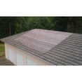 thumbnail image 3 of Foremost Tarp Bâche Brune et Verte 26 Pi X 40 Pi 12640, 3 of 4