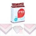 thumbnail image 3 of Disposable Underpad, Disposable Bed Pad, Adopting Breathable PE Film For Adult Men And Women, Urinary Incontinence Use Elderly,, 3 of 8