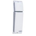 thumbnail image 1 of HULL HUGR Contour Fender, White, 1 of 3