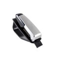 thumbnail image 1 of Sunglasses Glasses Sun Visor Card Pen Clip Car Accessory, 1 of 1