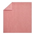 thumbnail image 4 of Ensemble d’édredon Better Homes & Gardens, 4 of 9