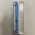 thumbnail image 1 of Universal Capacitive Stylus Pen for iPad 1st 2nd Gen Apple Pencil Compatible with Drawing Tip, 1 of 6