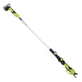 thumbnail image 2 of Sun Joe 24-Volt IONMAX Cordless Handheld and Long-Reach Pruner and Lopper Tool, 2 of 5