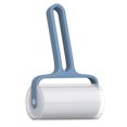 thumbnail image 1 of Miangastore Pet Hair Removal Roller Blue 1 Set for Pet Owners Household Users, 1 of 8