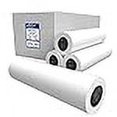 thumbnail image 3 of Alliance Rouleaux de Papier Format Grand pour Cadrics (20 Lb / 4 Rouleaux, 36 Po x 150 Pi / Noyau de 3 Po), 3 of 4
