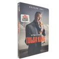 thumbnail image 1 of Tulsa King Season 1 (DVD), 1 of 3