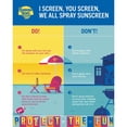 thumbnail image 2 of Banana Boat® Ultra Sport™ Sunscreen Lotion SPF 50+, 2 of 5