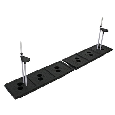 Self Watering Kit for VegTrug Classic - Medium