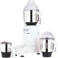 thumbnail image 1 of Preethi Eco Plus Mixer Grinder, 1 of 4